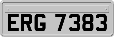 ERG7383