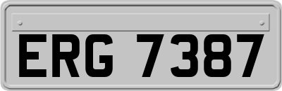 ERG7387