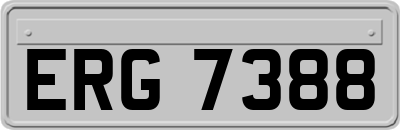 ERG7388