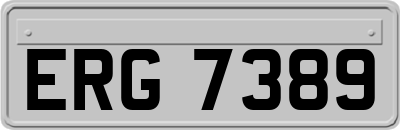 ERG7389