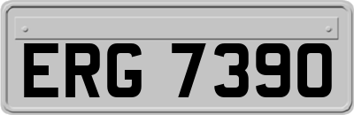 ERG7390
