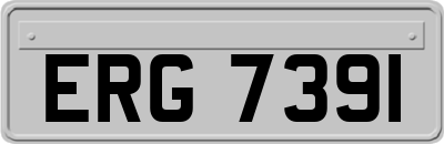 ERG7391