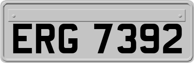 ERG7392