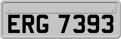 ERG7393