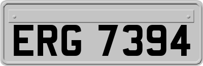 ERG7394