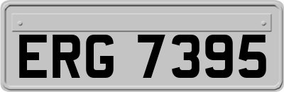 ERG7395