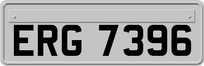 ERG7396