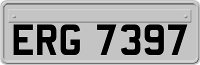 ERG7397