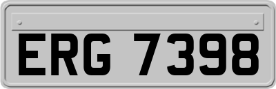 ERG7398