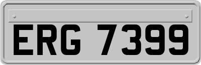 ERG7399