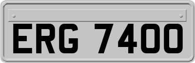 ERG7400