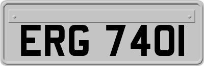 ERG7401