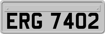ERG7402
