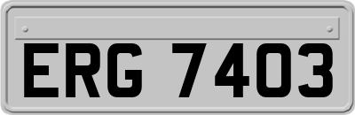 ERG7403