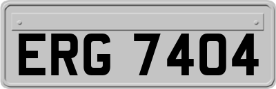 ERG7404
