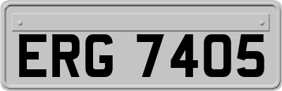 ERG7405