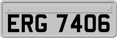 ERG7406