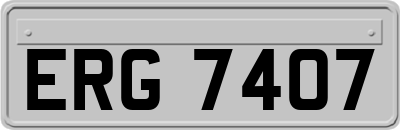 ERG7407