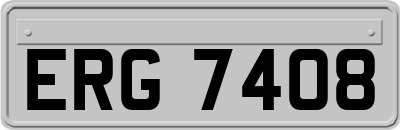 ERG7408
