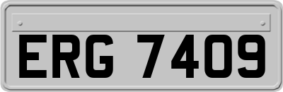 ERG7409