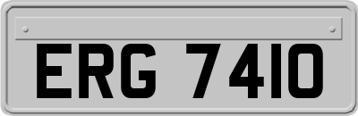 ERG7410