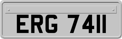 ERG7411