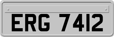 ERG7412