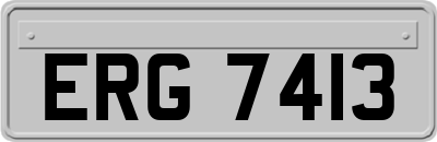ERG7413