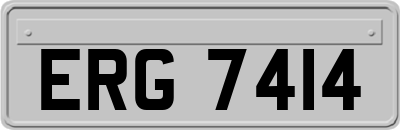 ERG7414