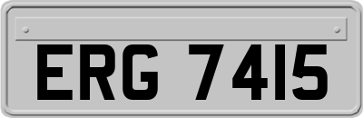ERG7415