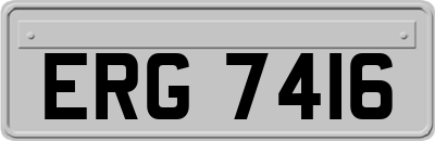 ERG7416