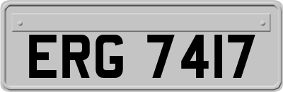 ERG7417