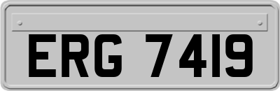 ERG7419