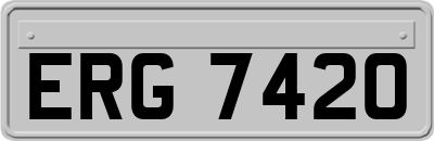 ERG7420