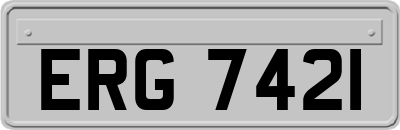 ERG7421