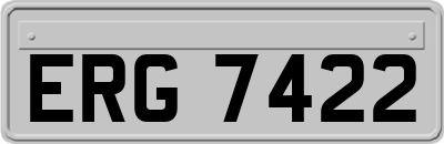 ERG7422