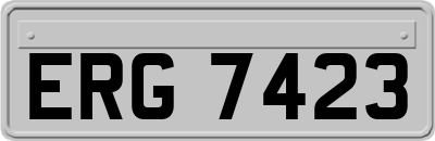 ERG7423