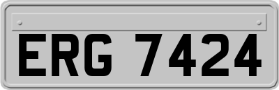 ERG7424