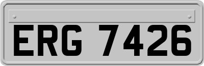 ERG7426