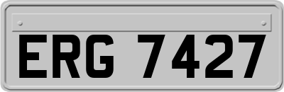 ERG7427