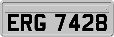 ERG7428