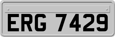 ERG7429