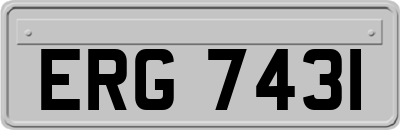 ERG7431