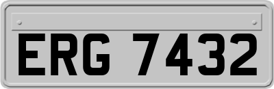 ERG7432