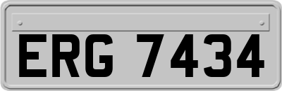 ERG7434