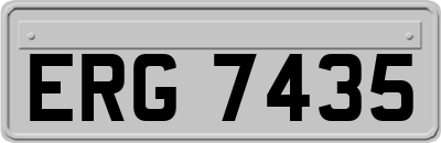 ERG7435