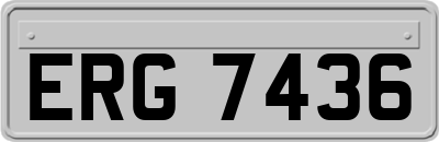 ERG7436