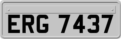 ERG7437