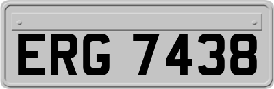 ERG7438