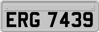 ERG7439